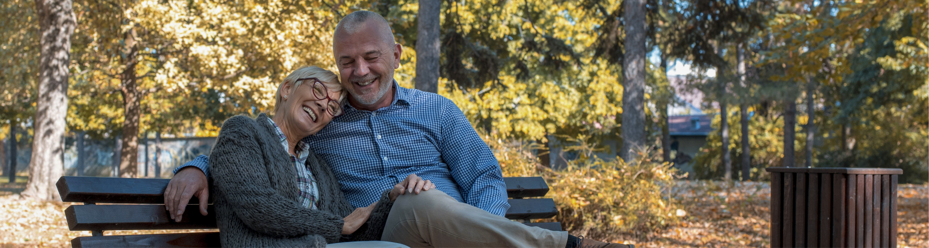 Comunicado Publicações