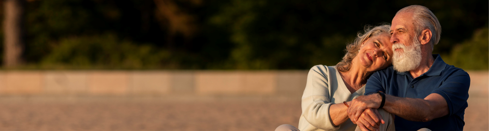 Passo a passo holerite