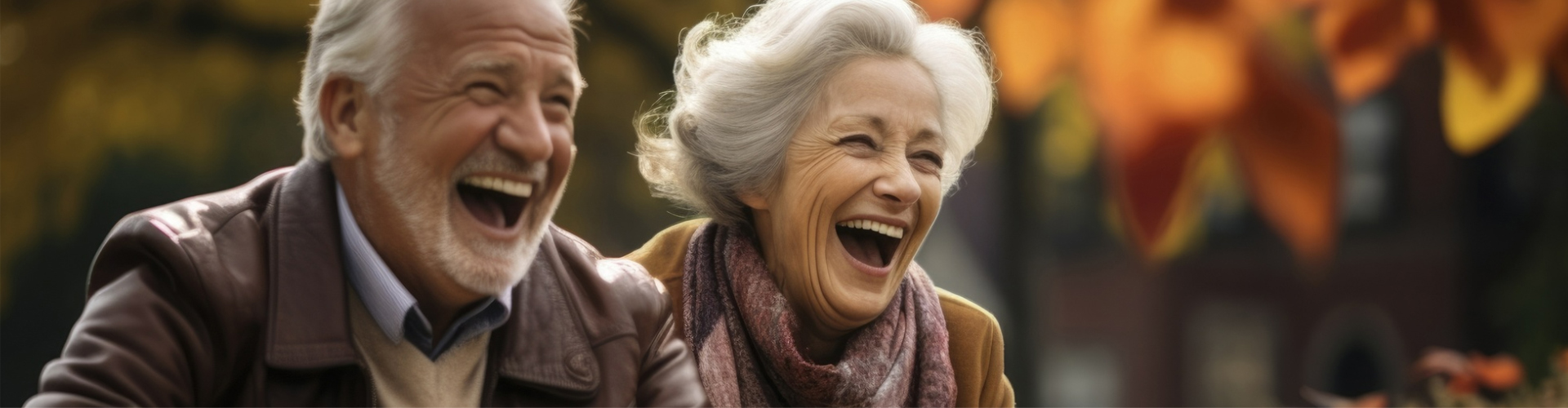 Passo a Passo senha autoatendimento