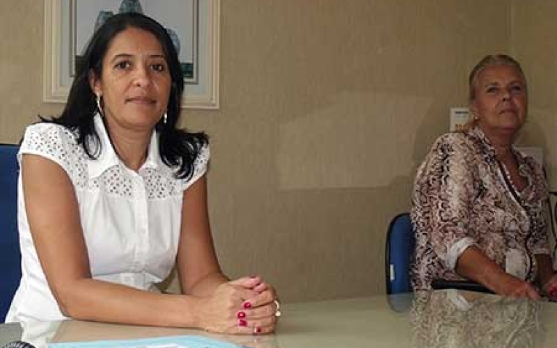 Por Entendimento Legal Do Ipam, Poder Judiciário E TCE-RJ, Inativos Deixam De Receber 14º Salário