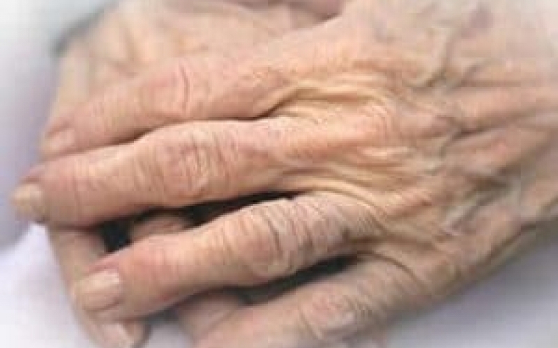 CONVÊNIO AMPLIA VAGAS PARA IDOSOS NA REDE ACOLHEDORA